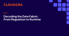 cloudera
