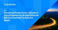 cloudera