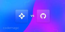 Codemagic