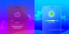Codemagic