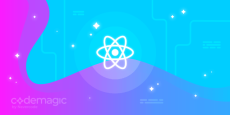 Codemagic