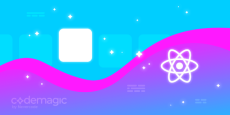 Codemagic