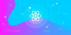 Codemagic