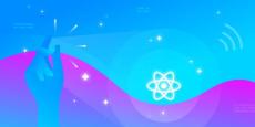 Codemagic