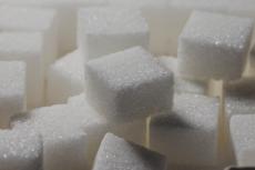 Optimizing Food & Beverage Processing Systems: The Role of Advanced Functional Ingredients in Modern Production