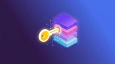 databox