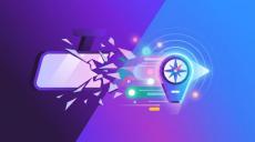 databox