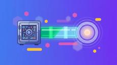 databox