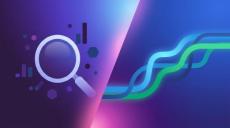 databox