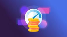 databox