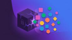 databox