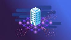 databox
