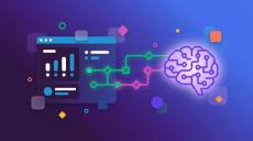 databox