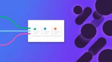 databox