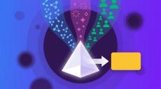 databox