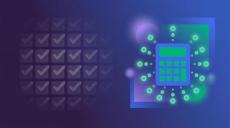 databox