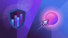 databox