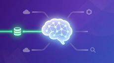 databox