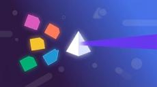 databox