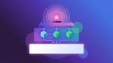 databox