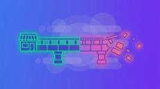 databox