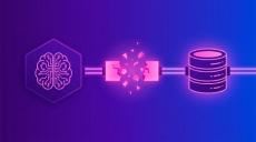 databox
