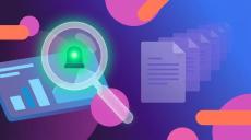 databox