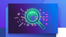 databox