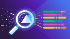 databox