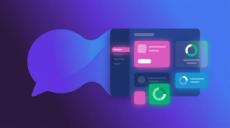 databox