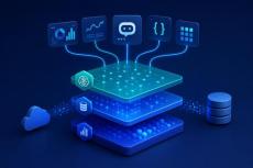 databox