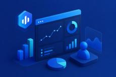 databox