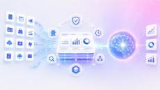 databox