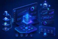databox