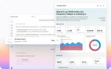 databox
