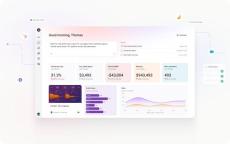 databox
