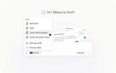 databox