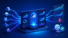 databox