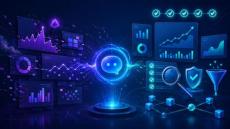 databox