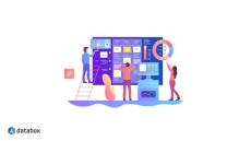 databox