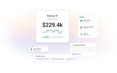 databox