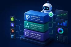 databox