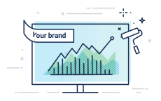 databox