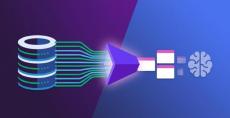 databox
