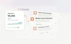 databox