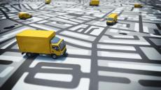 How Software Helps Optimize Delivery Routes