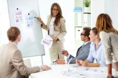 How a Fractional CMO Turns Marketing Strategy Into Revenue Growth