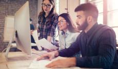 How Product Teams Close Engineering Gaps Without Long Hiring Cycles
