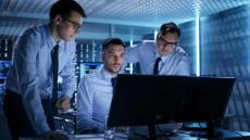 The Best Tier 1 SOC Automation Tools in 2026