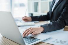 10 Signs You've Outgrown QuickBooks Inventory-and What to Do Next